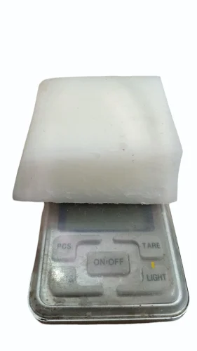 Semi Refined Paraffin Wax
